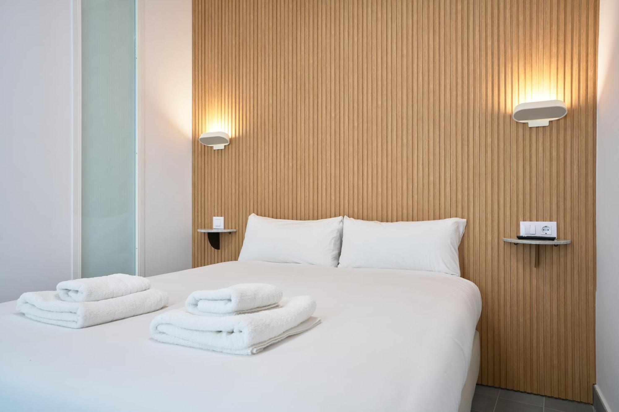 Naranjas Y Limones, By Homing U Apart otel Sevilla Dış mekan fotoğraf